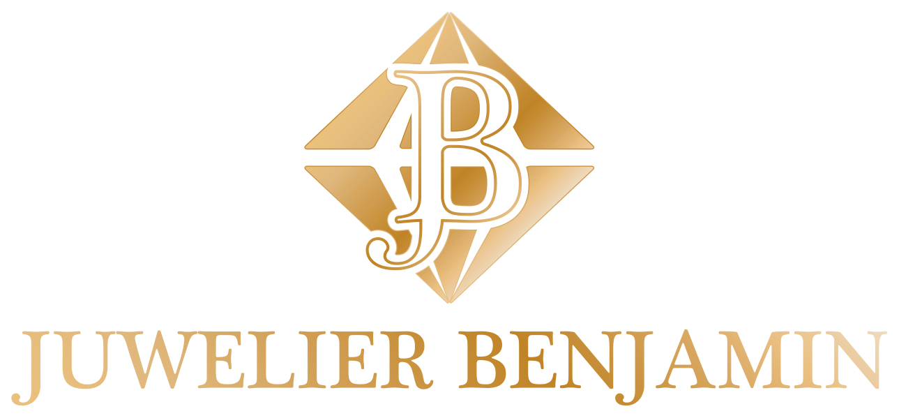 Juwelier Benjamin